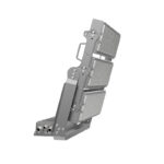 Stadium Lights - Outdoor Lights - CXB LED LIGHTING