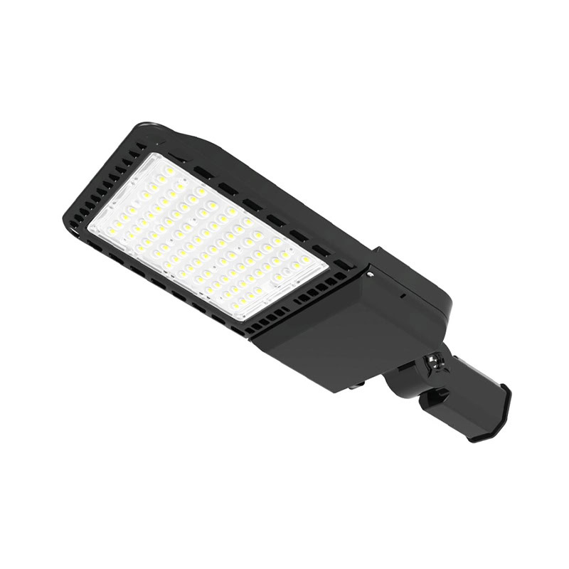 Éclairage public - Éclairage extérieur - CXB LED LIGHTING