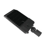 Éclairage public - Éclairage extérieur - CXB LED LIGHTING