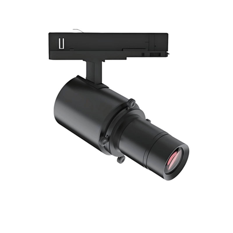 Lumières de piste - Luminaires d'intérieur - CXB LED LIGHTING
