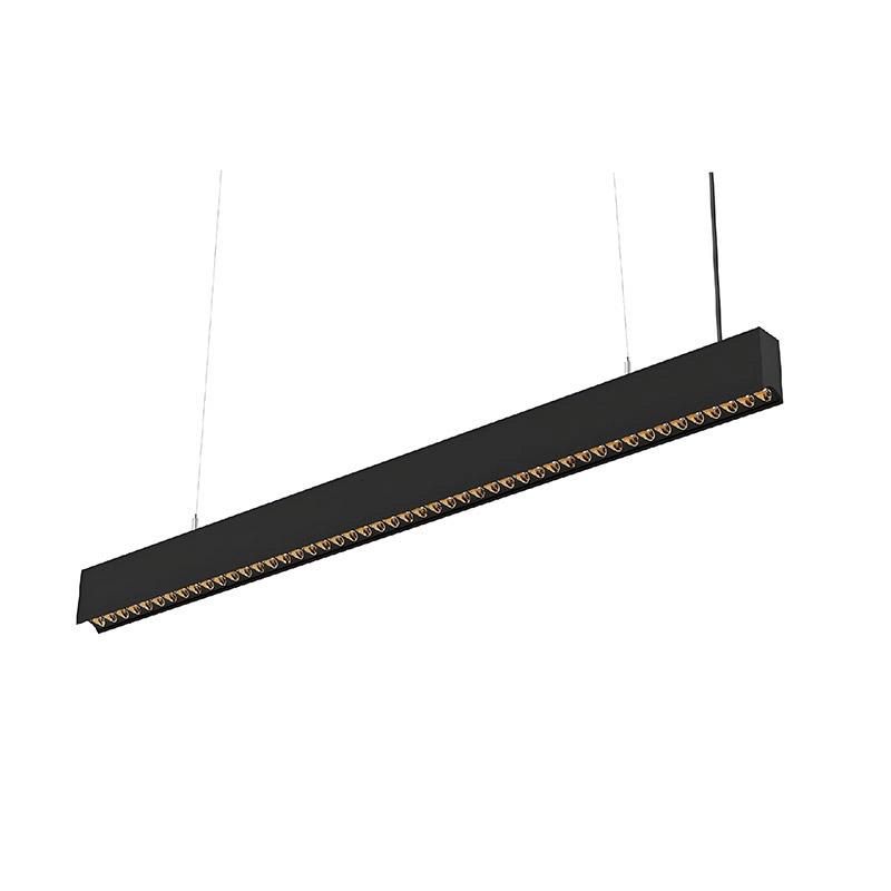 Linear Lights - Indoor Lights - CXB LED LIGHTING