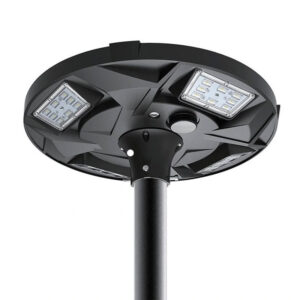Solar Garden Street Lights - Solar Lights - CXB LED LIGHTING