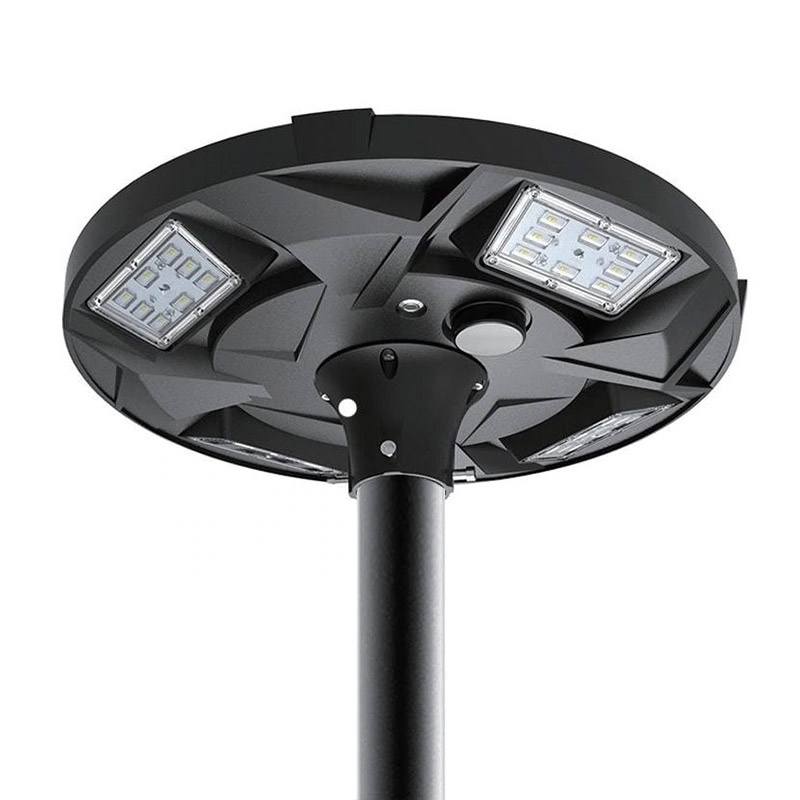 Solar-Garten-Straßenleuchten - Solarleuchten - CXB LED LIGHTING