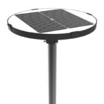 Solar-Garten-Straßenleuchten - Solarleuchten - CXB LED LIGHTING