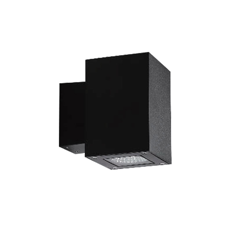 LED Wall Lights - Landscape Lights - CXB LED LIGHTING