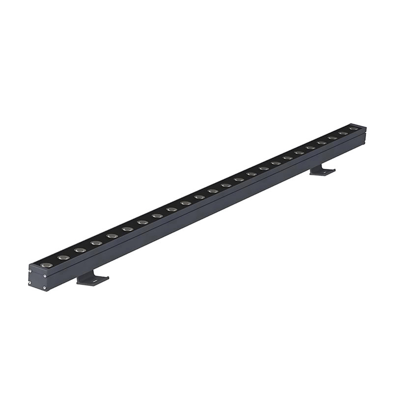 LED Wall Washer Lights - Landscape Lights - CXB LED LIGHTING