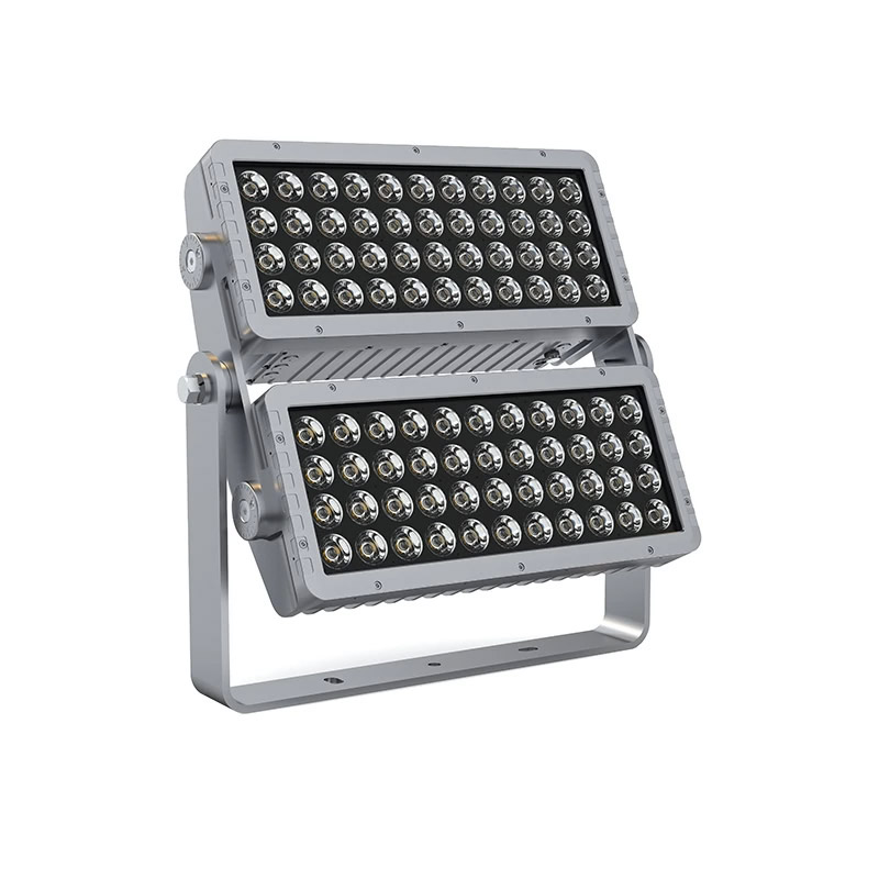 景观泛光灯 - 景观灯 - CXB LED LIGHTING