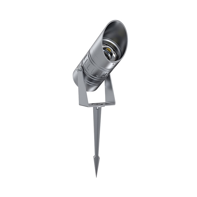 LED-Strahler - Landschaftsbeleuchtung - CXB LED LIGHTING