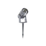 LED-Strahler - Landschaftsbeleuchtung - CXB LED LIGHTING